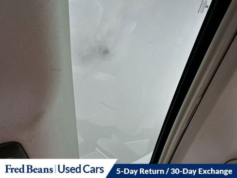 Used 2023 Nissan Sentra SV w/ SV Premium Package image 23