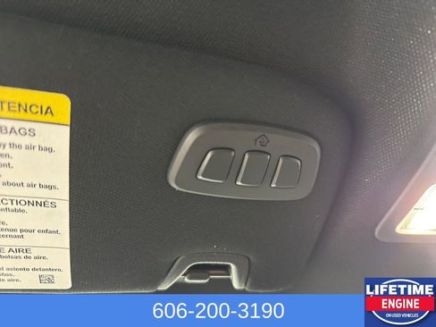 Used 2024 Ford Mustang GT Premium image 26