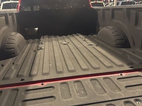 Used 2022 Ford F450 Platinum w/ FX4 Off-Road Package image 20