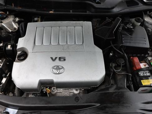 Used 2011 Toyota Avalon FWD image 52
