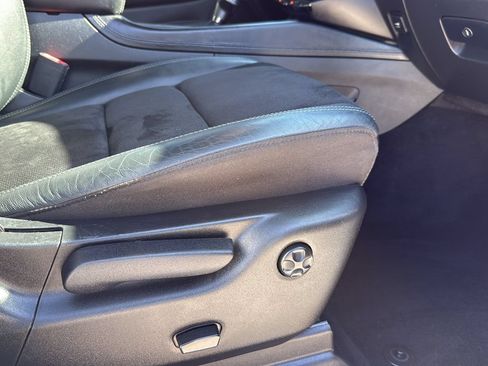 Used 2021 Dodge Durango GT AWD/4WD image 24