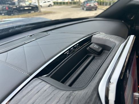 New 2026 RAM 2500 Limited image 51