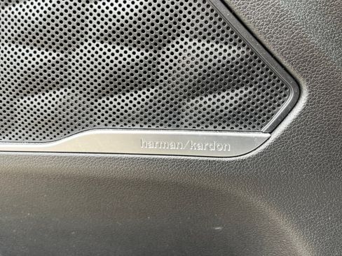 Used 2023 Hyundai Santa Fe Calligraphy AWD/4WD image 19