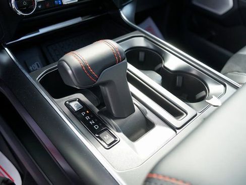 New 2025 Ford F150 Raptor AWD/4WD image 19