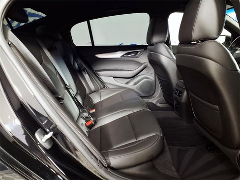 Used 2023 Cadillac CT5 Luxury image 10