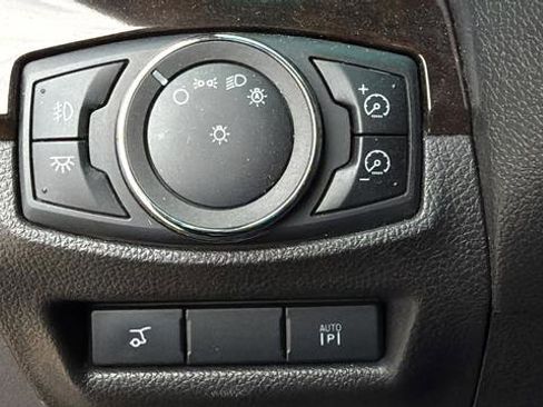 Used 2012 Ford Explorer Limited AWD/4WD image 14