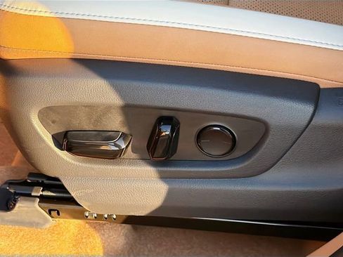 New 2026 Lexus RZ 350e 2WD image 24