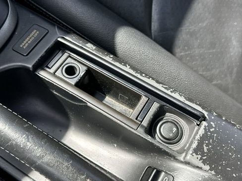 Used 2008 Porsche Boxster image 34