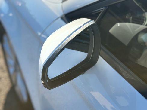 Used 2018 Audi A3 2.0T Premium w/ Convenience Package image 51