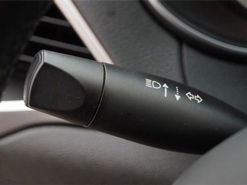 Used 2021 Jeep Cherokee Latitude Lux image 30