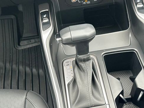 New 2025 Kia Sorento X-Line EX image 26