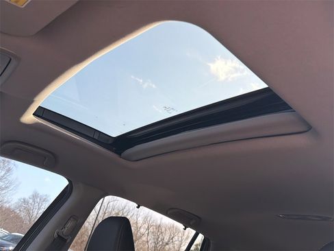 Used 2021 Honda Pilot Special Edition image 32