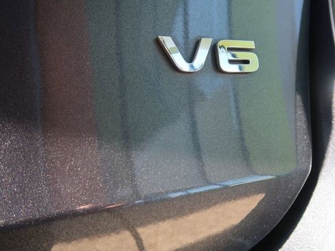 Used 2019 Kia Sorento S AWD/4WD image 48