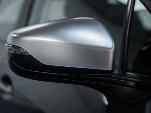 Used 2024 Subaru Legacy Touring XT image 13