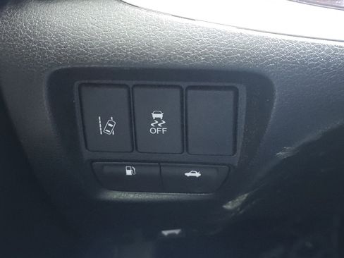 Used 2015 Acura TLX V6 Tech image 26