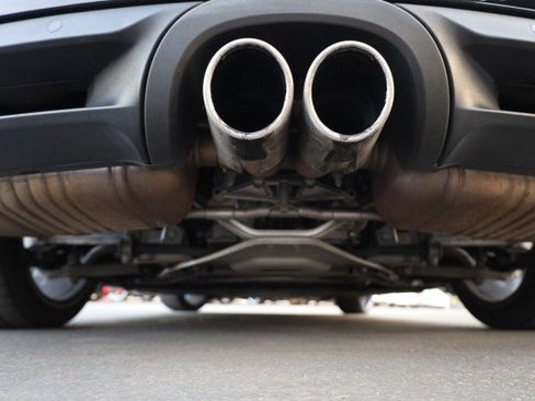 Used 2013 Porsche Boxster S image 54