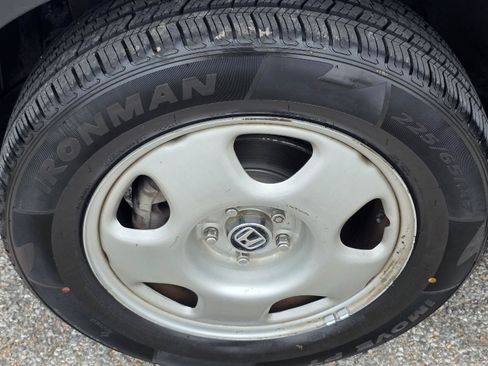 Used 2011 Honda CR-V LX image 34