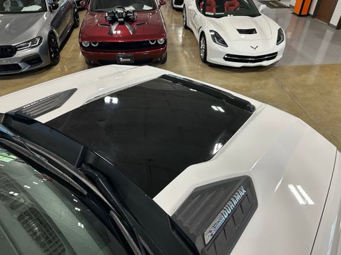 Used 2024 Chevrolet Silverado 2500 LT w/ Safety Package image 13