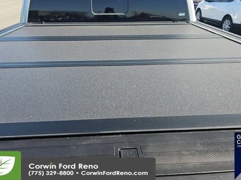 Used 2024 Ford F150 Raptor image 20