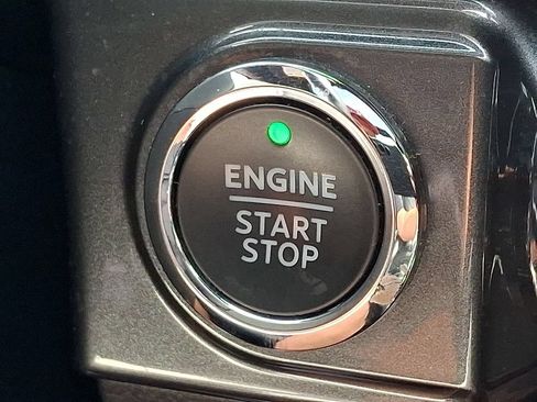 Used 2022 Ford F150 XLT w/ Equipment Group 302A High AWD/4WD image 33