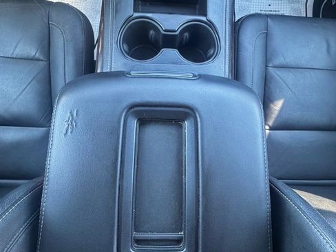 Used 2020 Chevrolet Tahoe LT image 25