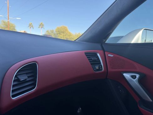 Used 2019 Chevrolet Corvette ZR1 image 30