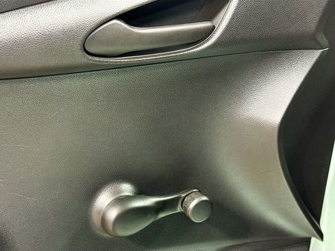 Used 2018 Chevrolet Spark LS image 18