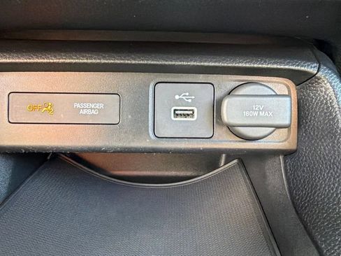 Used 2024 Honda Civic LX image 27