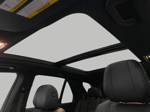 Certified 2023 Mercedes-Benz GLE 450 4MATIC image 33