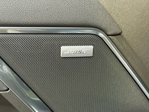 New 2026 Chevrolet Silverado 3500 LTZ w/ LTZ Plus Package image 24