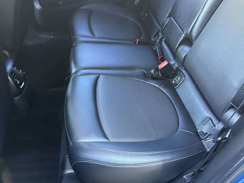 Used 2018 MINI Cooper Countryman S image 10