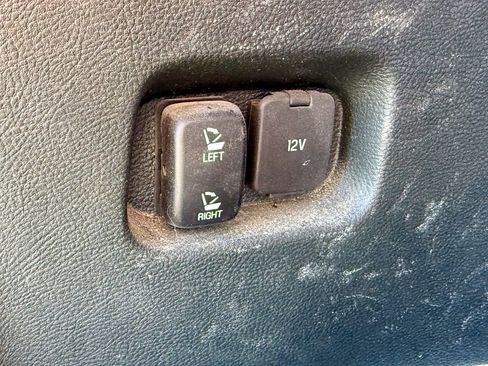 Used 2019 Ford Edge SEL w/ Equipment Group 201A image 16