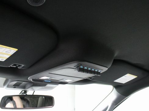 Used 2023 Ford F150 Tremor image 22