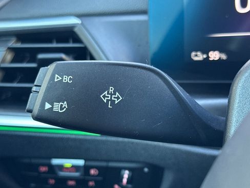 Certified 2023 BMW i4 eDrive40 w/ Premium Package image 32