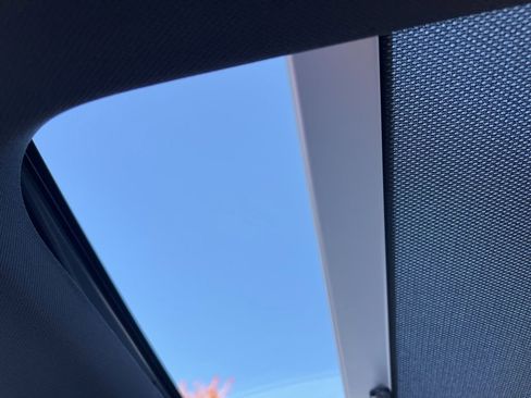 New 2026 Volkswagen GTI SE image 25