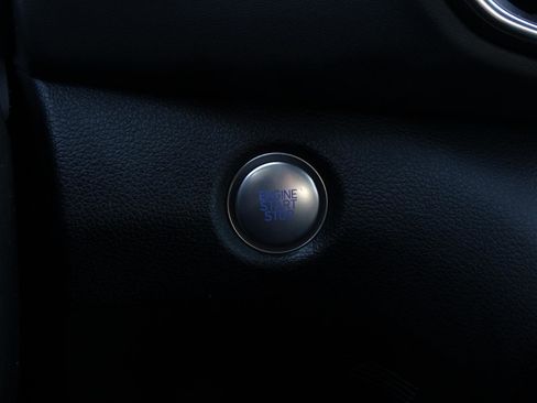 Certified 2023 Hyundai Santa Fe XRT image 29