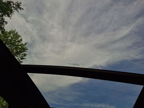 New 2026 Audi Q5 Premium Plus image 12