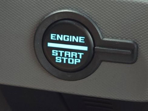 Used 2023 Ford Bronco Big Bend AWD/4WD image 14