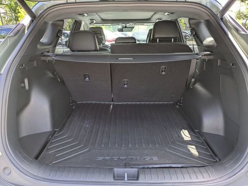 Used 2023 Kia Sportage X-Pro AWD/4WD image 12
