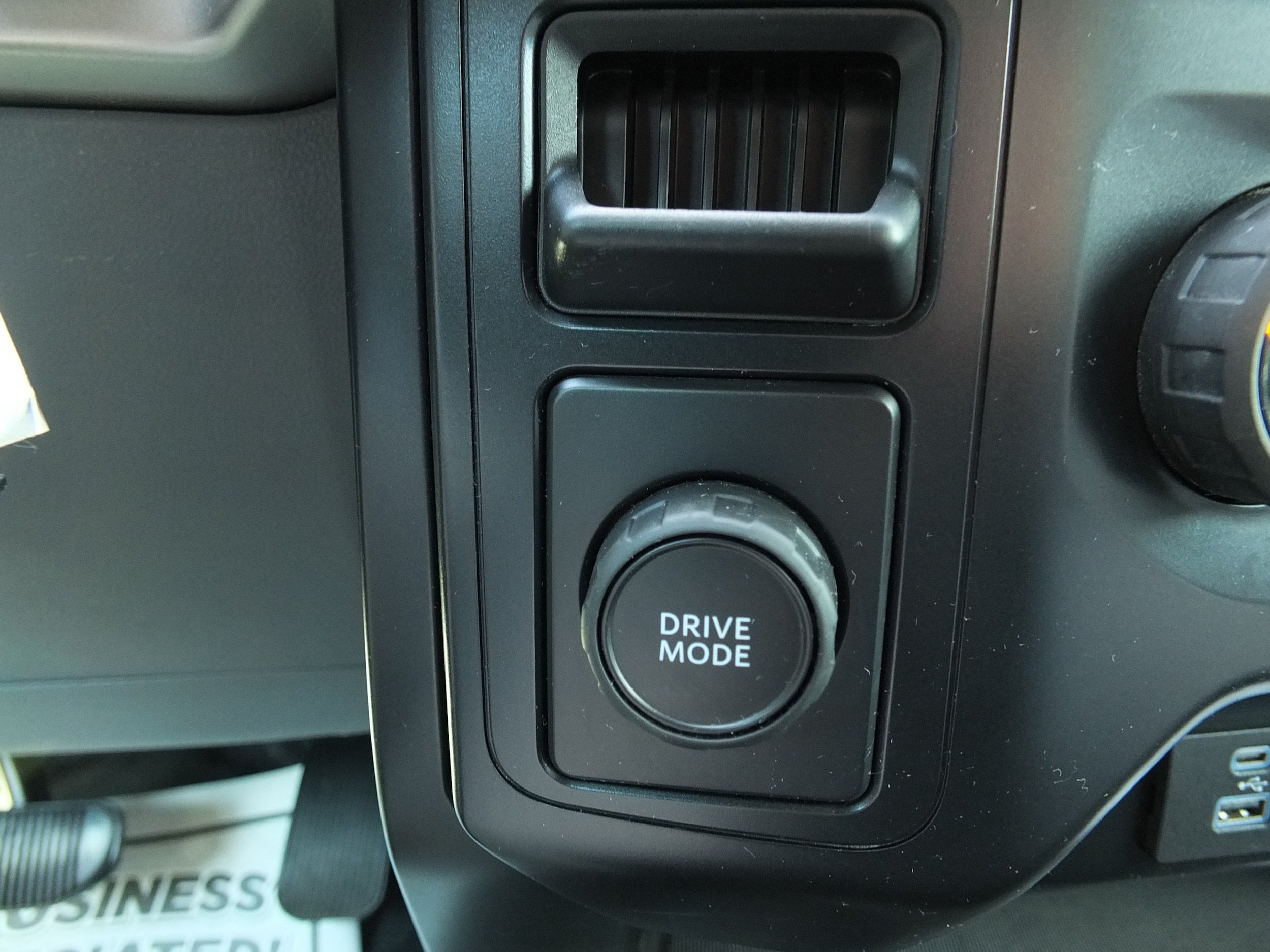 Used 2021 Ford F150 XL w/ Equipment Group 101A High RWD image 24