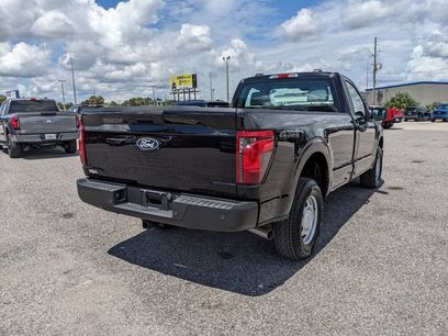 Used 2026 Ford F150 XL