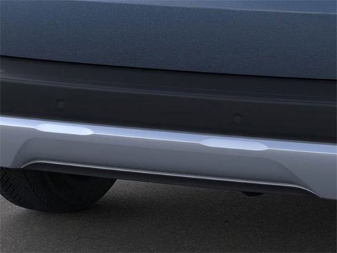 New 2025 Ford Escape SE image 23