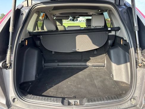 Used 2018 Honda CR-V EX-L image 11