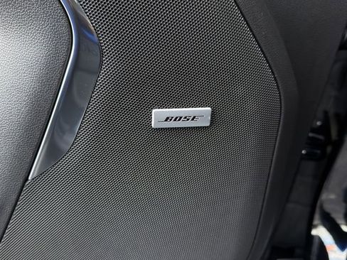 New 2026 Chevrolet Tahoe RST w/ Comfort Package image 18