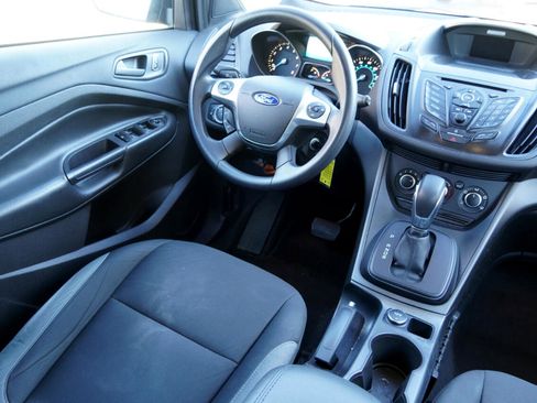 Used 2016 Ford Escape S image 13