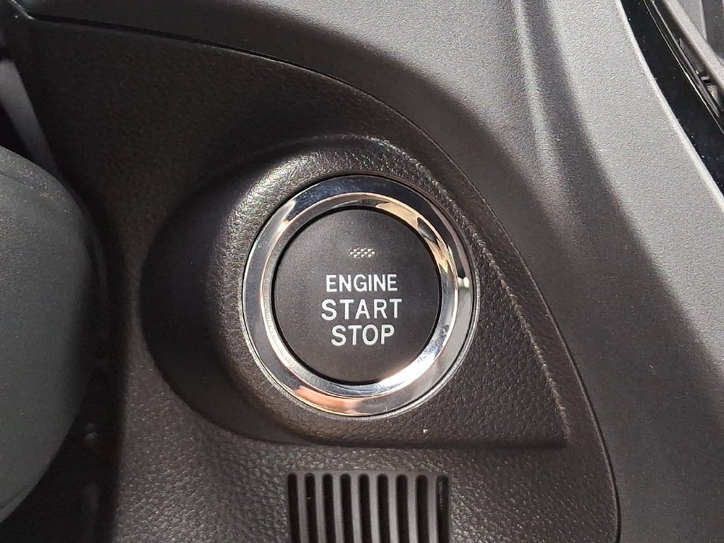 Used 2026 Subaru Forester Touring AWD/4WD image 30