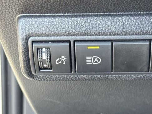 Used 2023 Toyota Corolla LE FWD image 26