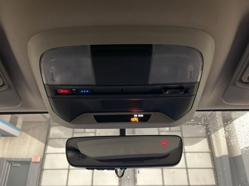 Used 2018 Subaru Crosstrek 2.0i Premium w/ Popular Package #2 image 25