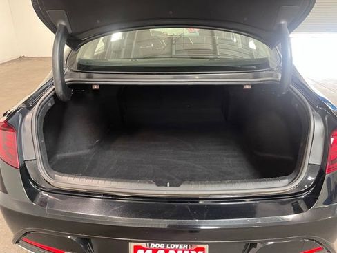 Used 2022 Hyundai Sonata SEL image 16