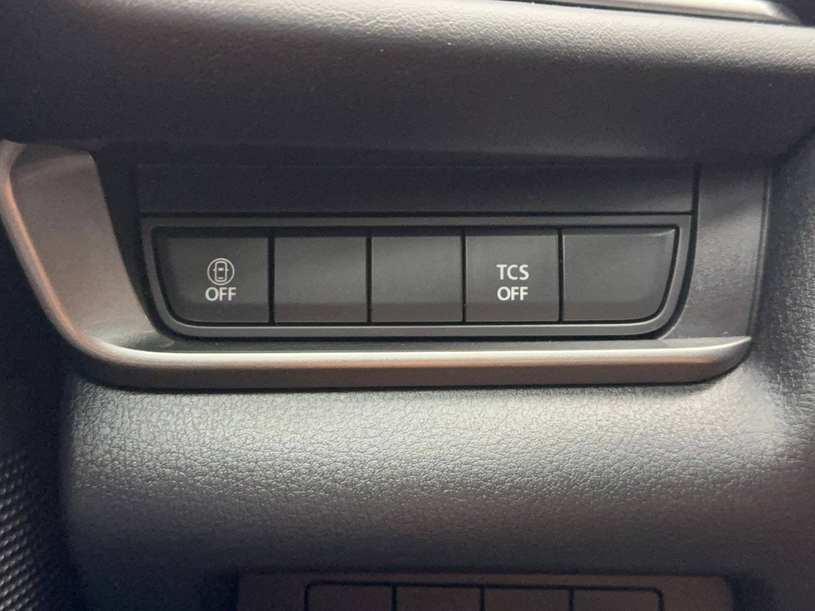 Used 2021 MAZDA CX-30 FWD 2.5 S w/ Select Package image 32